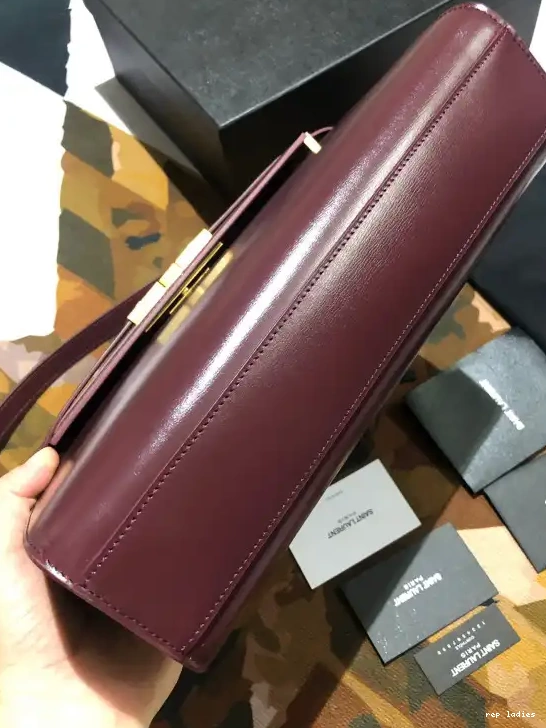 Repzbay REP MANHATTAN YSL 0510
